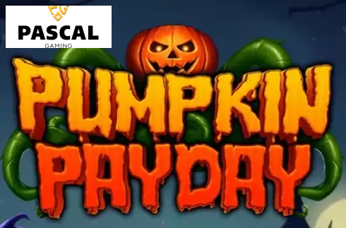 Pumpkin Payday